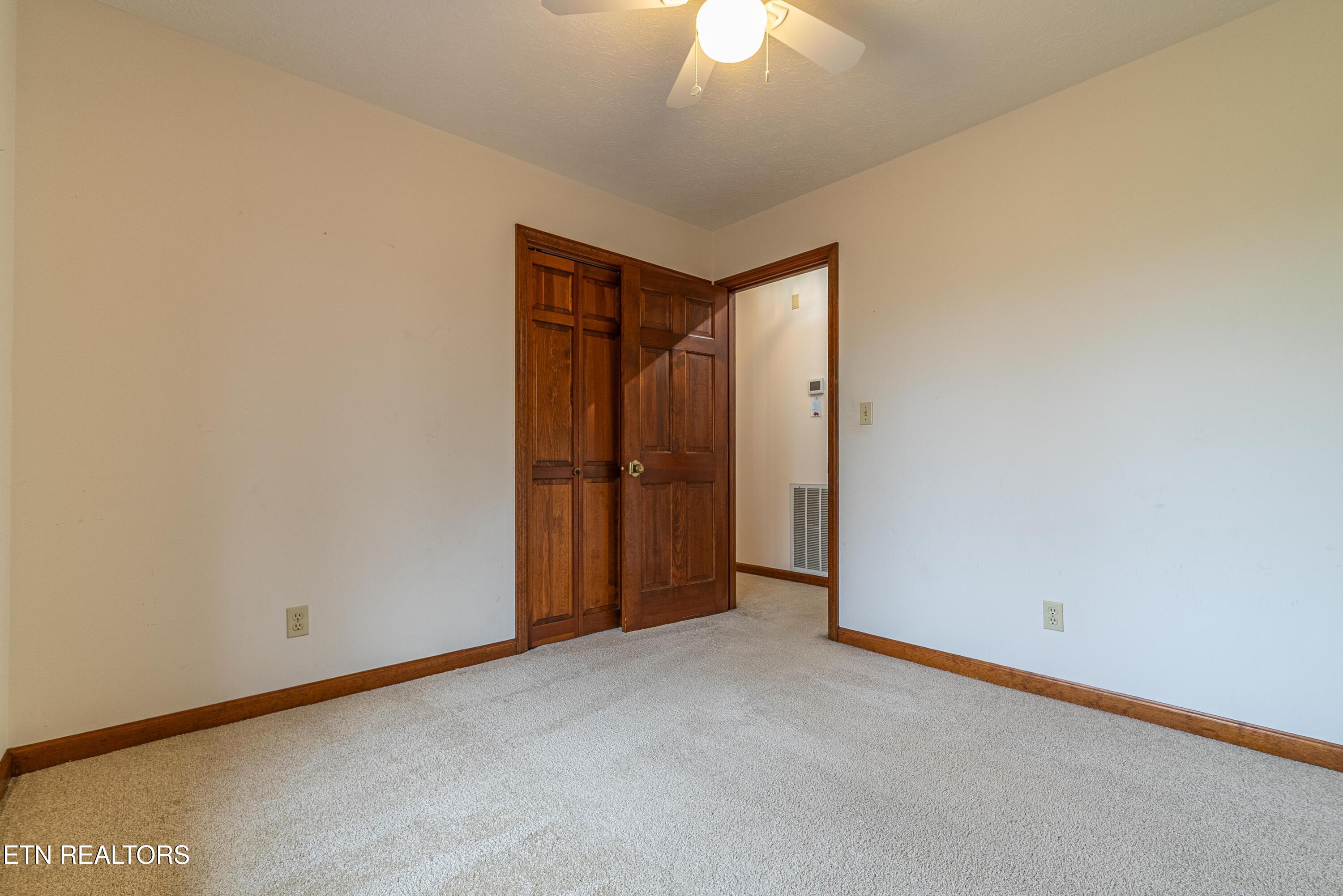 1005 Tuskegee Drive Oak Ridge, TN 37830 - Photo 21 of 38 DSC07251