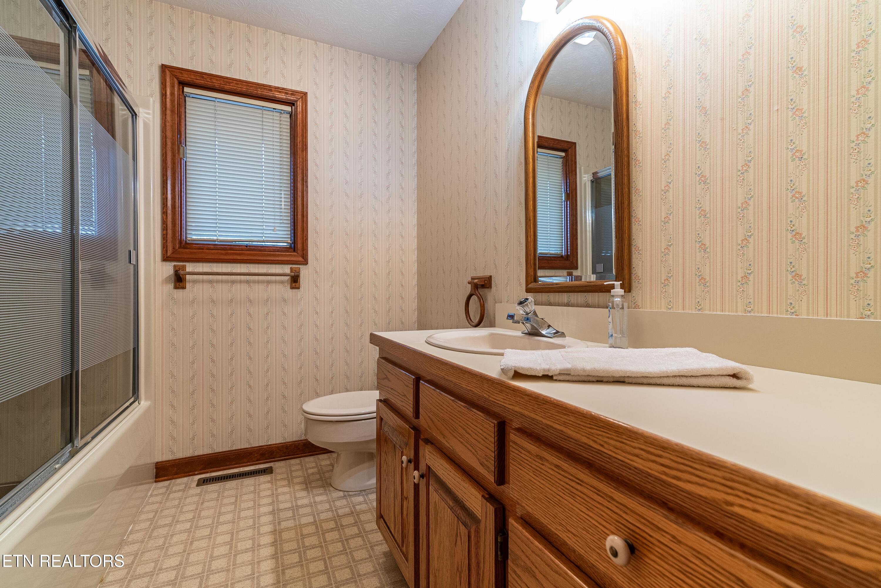 1005 Tuskegee Drive Oak Ridge, TN 37830 - Photo 22 of 38 DSC07233