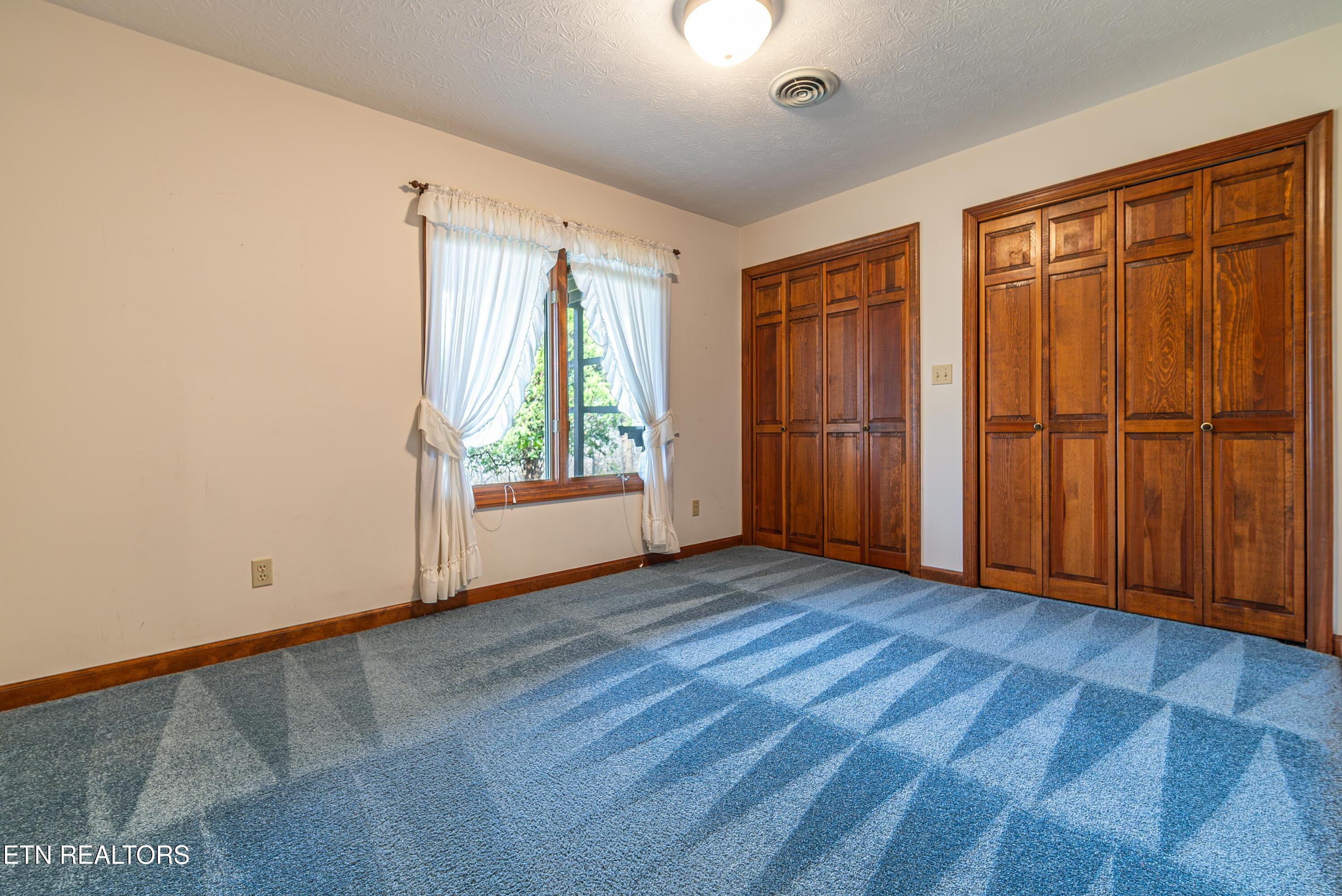 1005 Tuskegee Drive Oak Ridge, TN 37830 - Photo 23 of 38 DSC07289-Edit