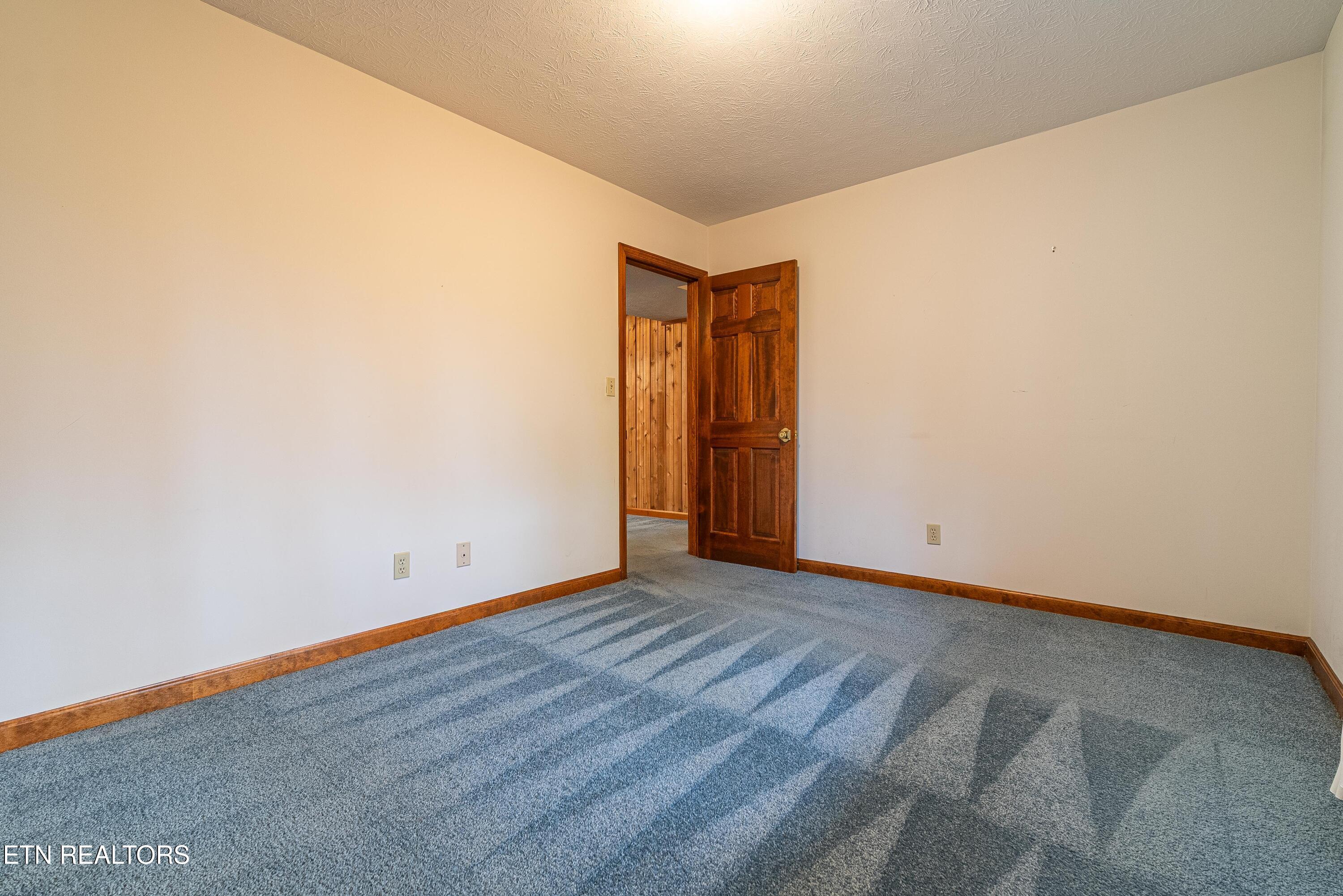 1005 Tuskegee Drive Oak Ridge, TN 37830 - Photo 24 of 38 DSC07298