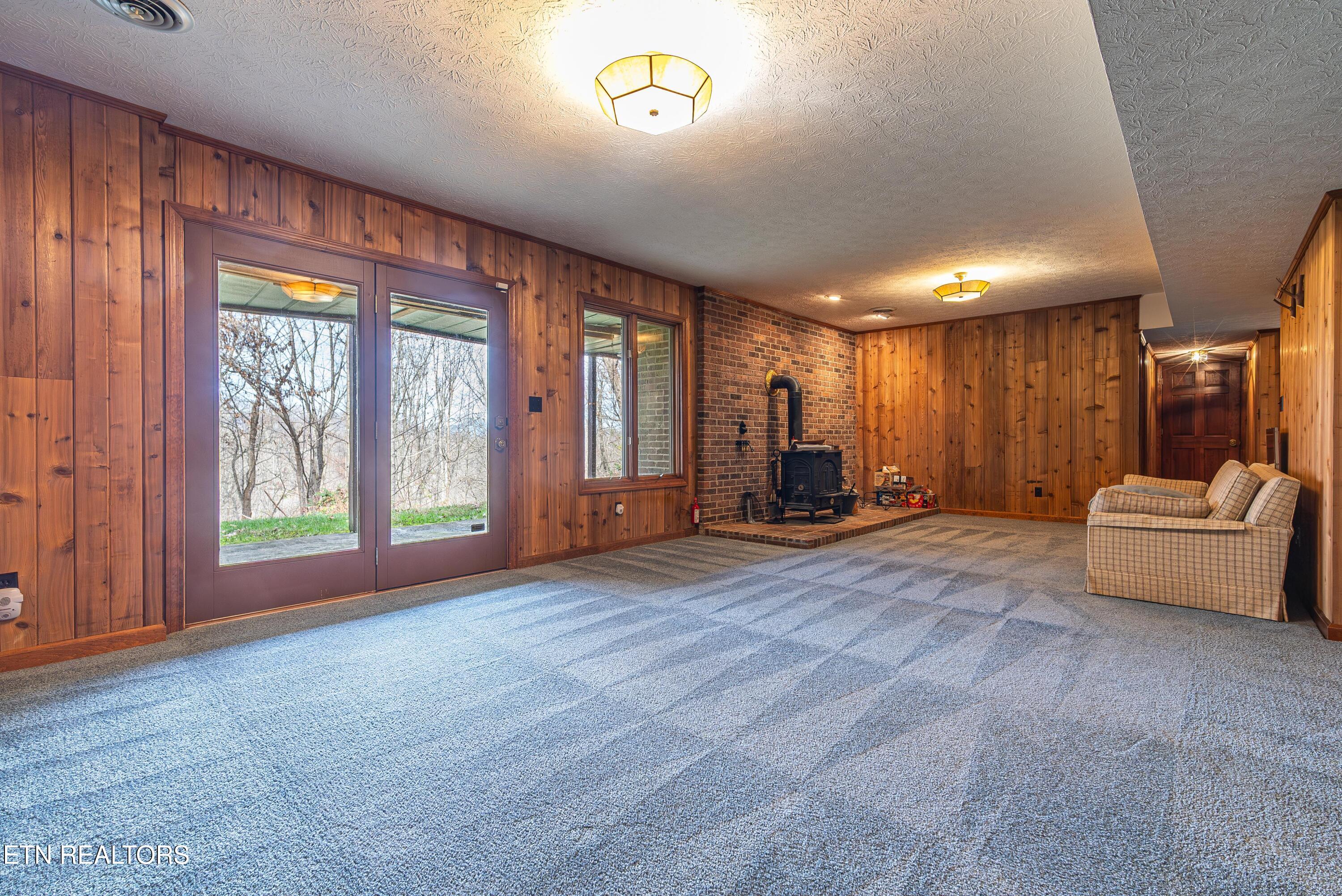 1005 Tuskegee Drive Oak Ridge, TN 37830 - Photo 25 of 38 DSC07314-Edit