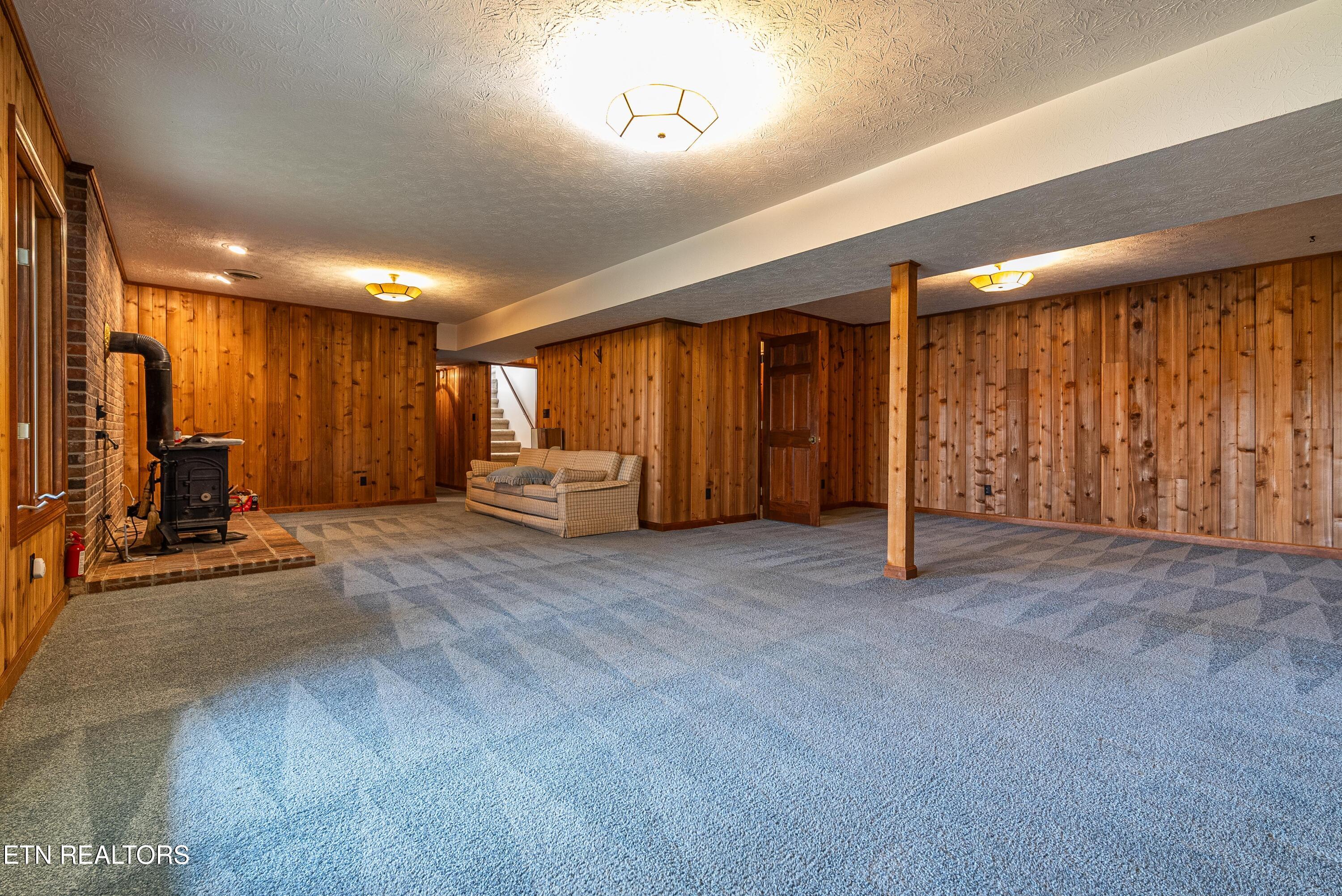 1005 Tuskegee Drive Oak Ridge, TN 37830 - Photo 26 of 38 DSC07325