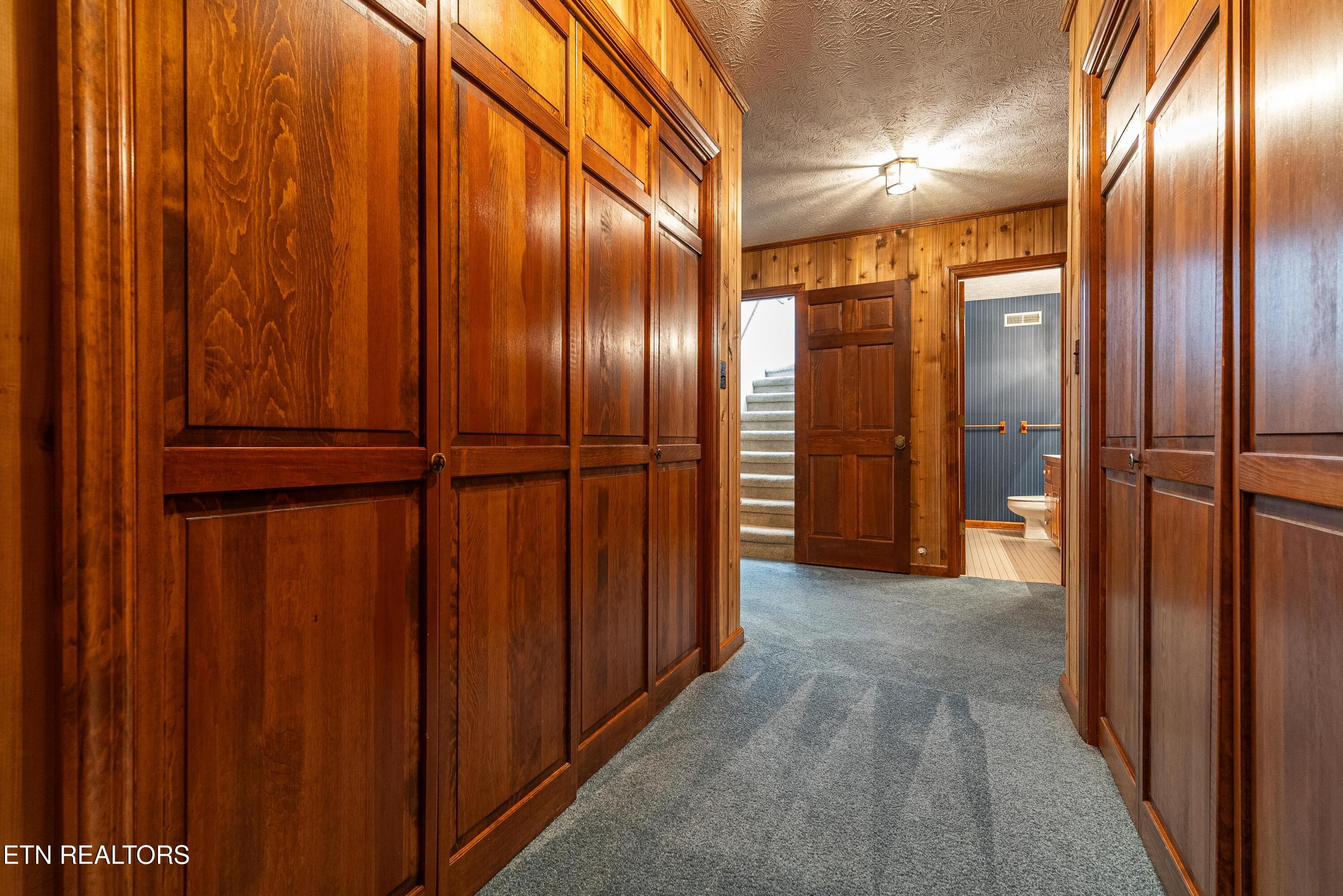 1005 Tuskegee Drive Oak Ridge, TN 37830 - Photo 27 of 38 DSC07336