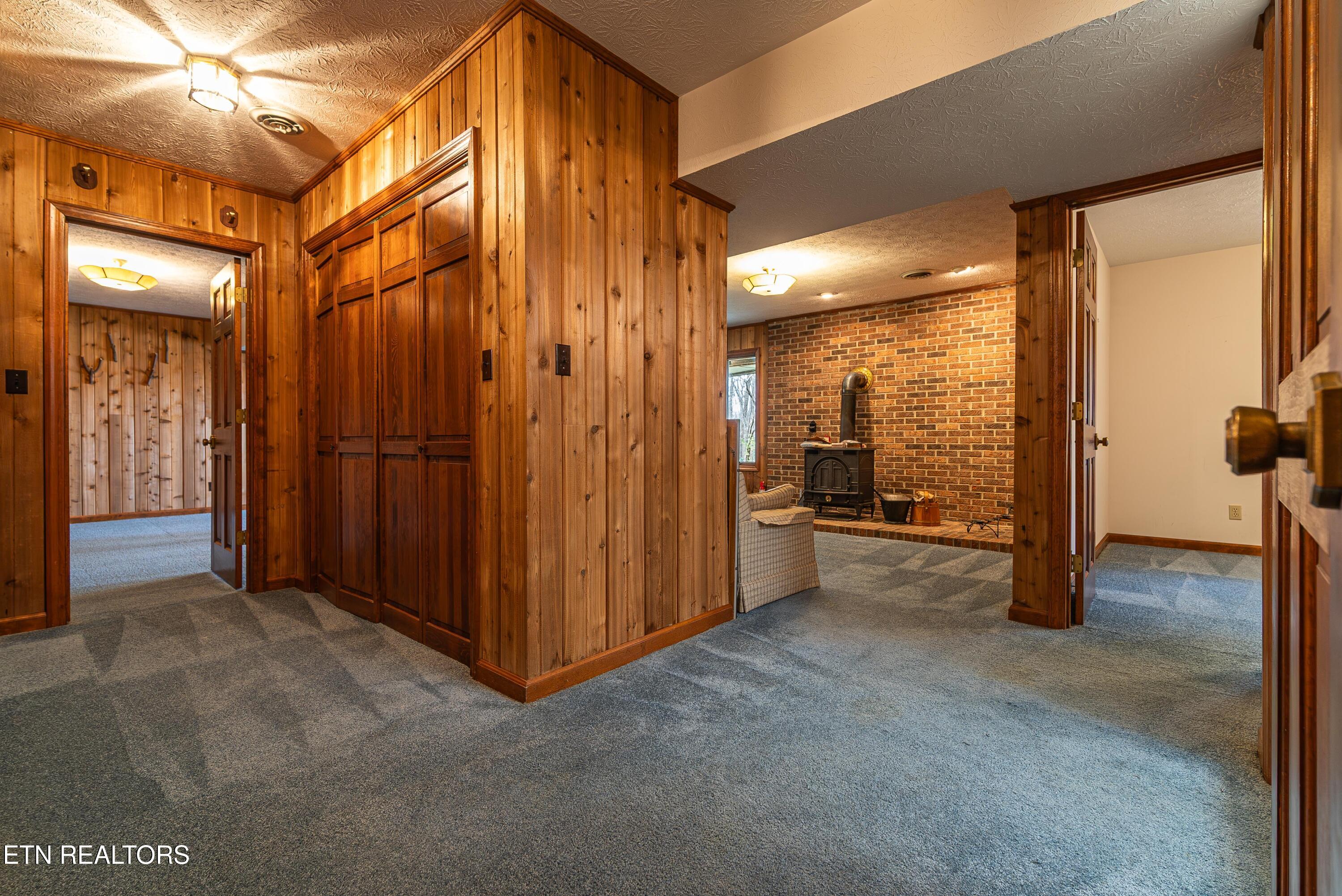 1005 Tuskegee Drive Oak Ridge, TN 37830 - Photo 28 of 38 DSC07271-Edit