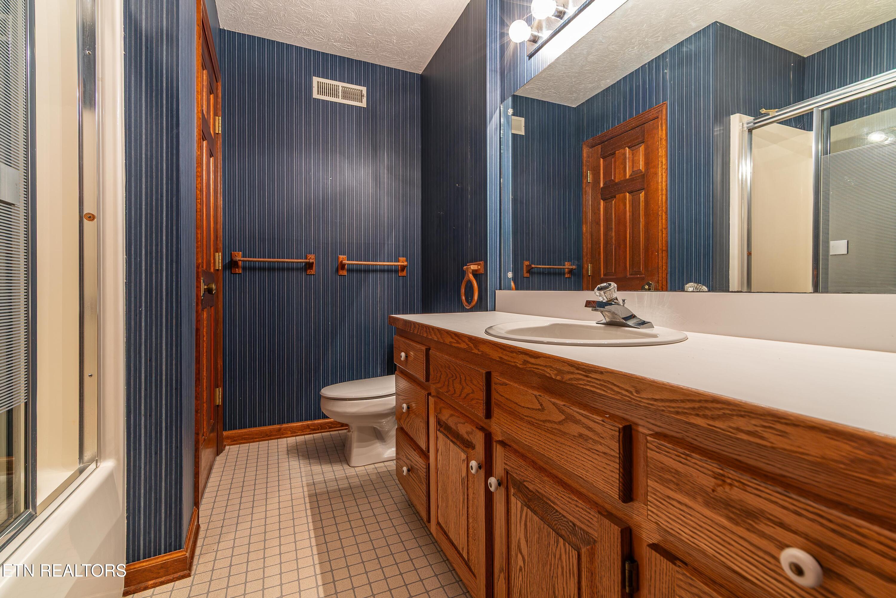 1005 Tuskegee Drive Oak Ridge, TN 37830 - Photo 29 of 38 DSC07264