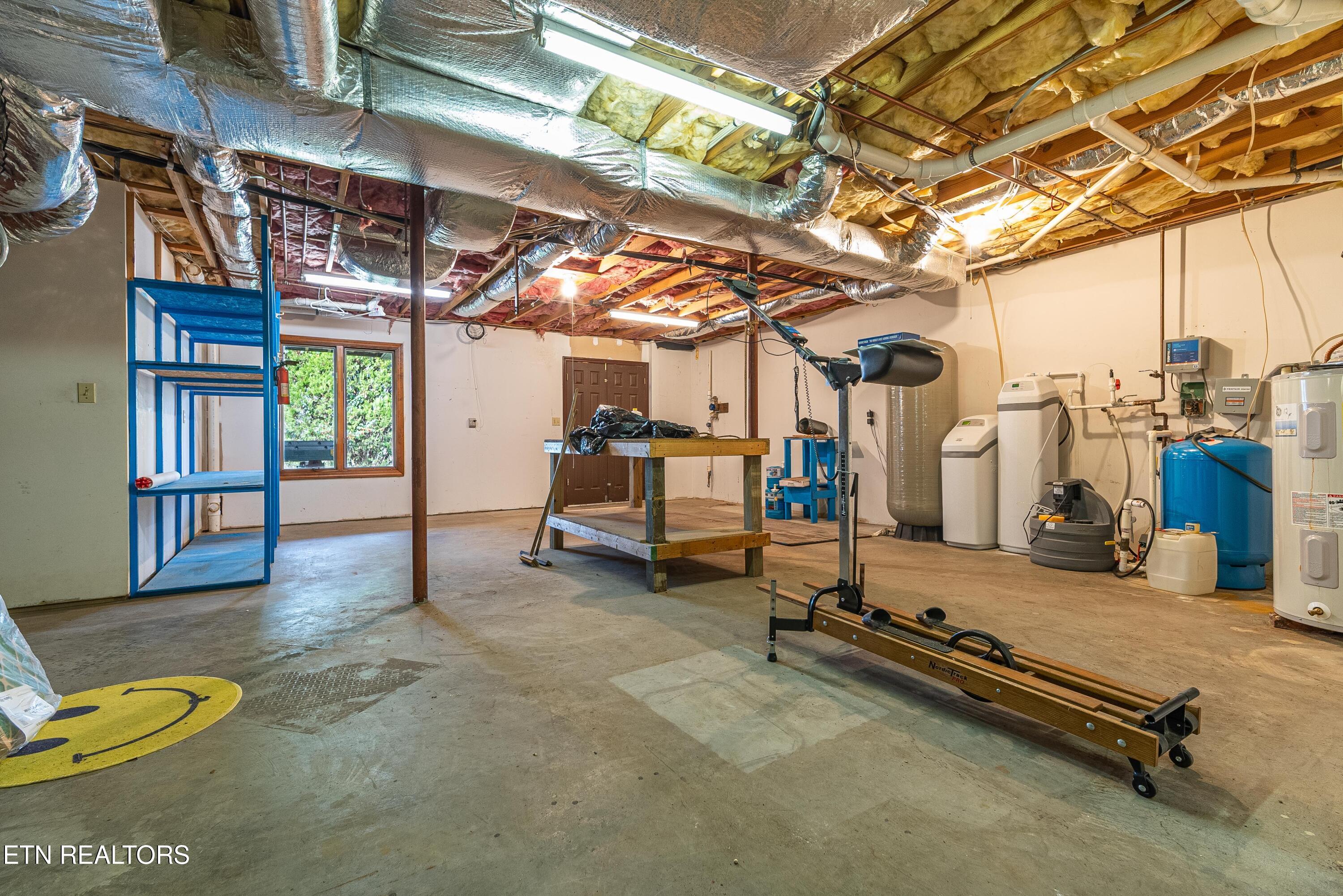 1005 Tuskegee Drive Oak Ridge, TN 37830 - Photo 30 of 38 DSC07343-Edit