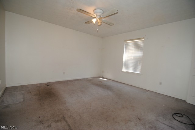 1813 Manchester Road Akron, OH 44314 - Photo 13 of 14