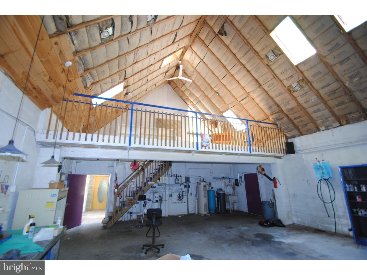 134 Kings Road Mount Holly, NJ 08060 - Photo 14 of 22 Gallery Image 14