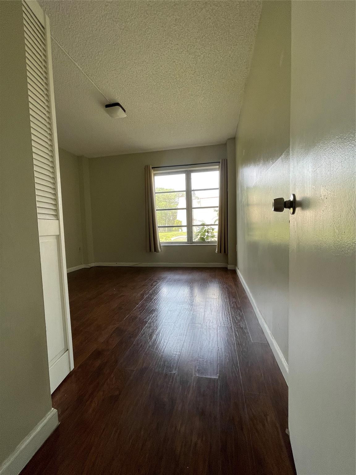 4158 Inverrary Drive, Unit 111 Lauderhill, FL 33319 - Photo 16 of 39 Photo 16