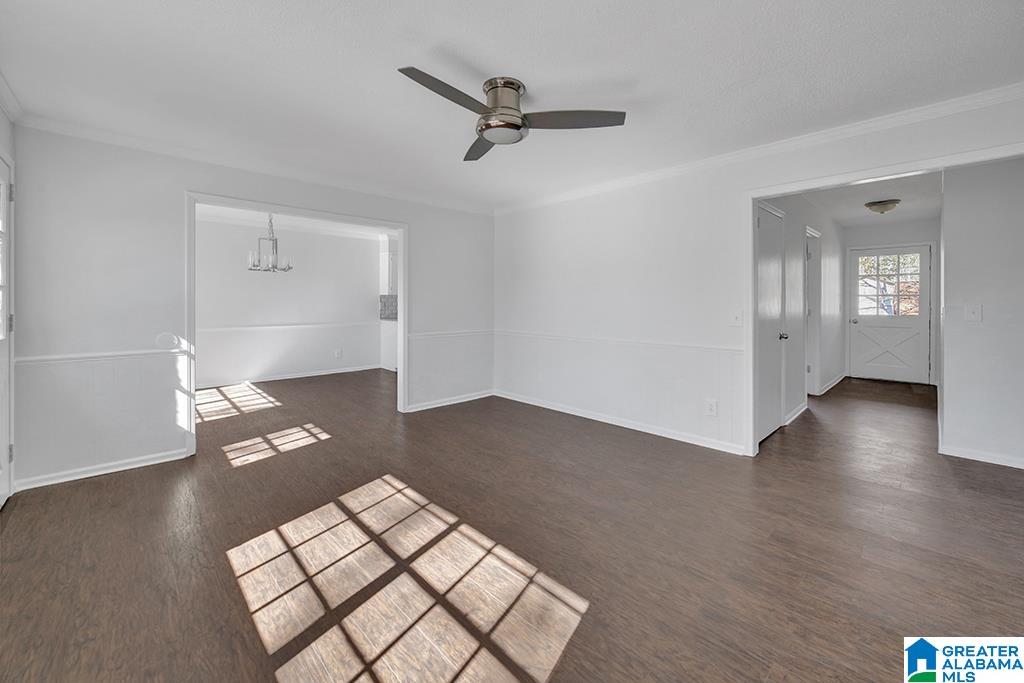 128 Maple Street Alabaster, AL 35114 - Photo 5 of 29