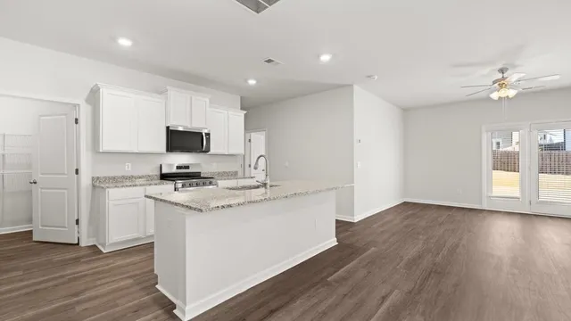 $293,230 | 554 Whitby Court, Aiken, SC 29801