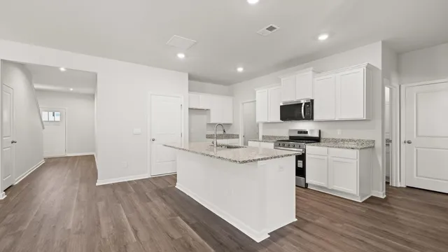 $293,230 | 554 Whitby Court, Aiken, SC 29801