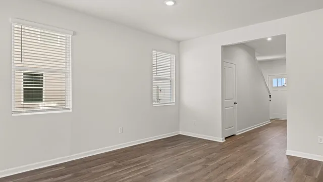 $293,230 | 554 Whitby Court, Aiken, SC 29801