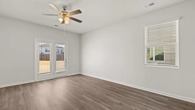 $293,230 | 554 Whitby Court, Aiken, SC 29801