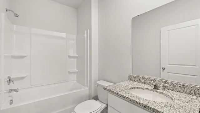 $293,230 | 554 Whitby Court, Aiken, SC 29801