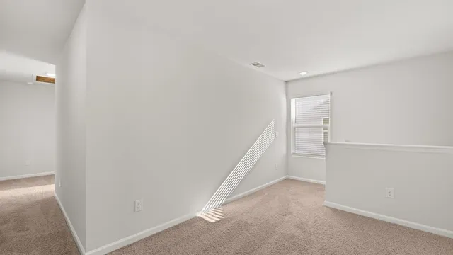 $293,230 | 554 Whitby Court, Aiken, SC 29801