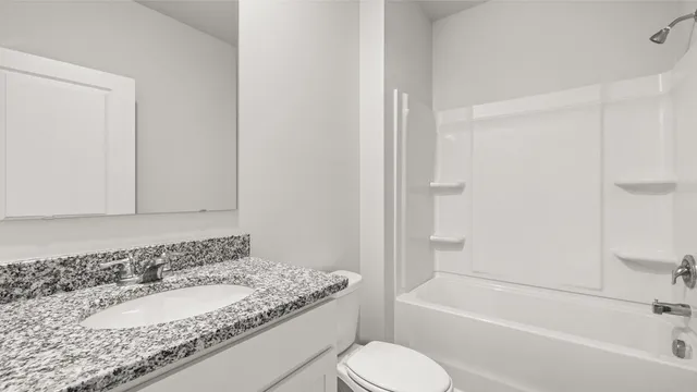 $293,230 | 554 Whitby Court, Aiken, SC 29801