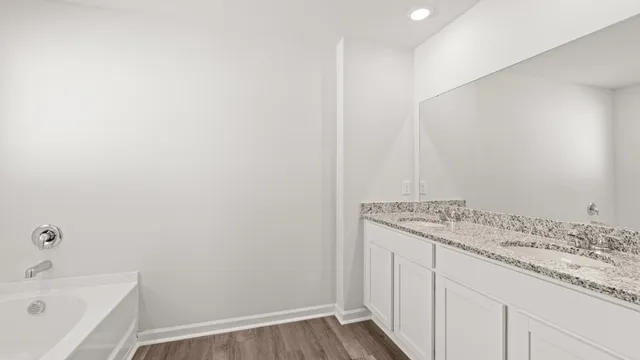 $293,230 | 554 Whitby Court, Aiken, SC 29801