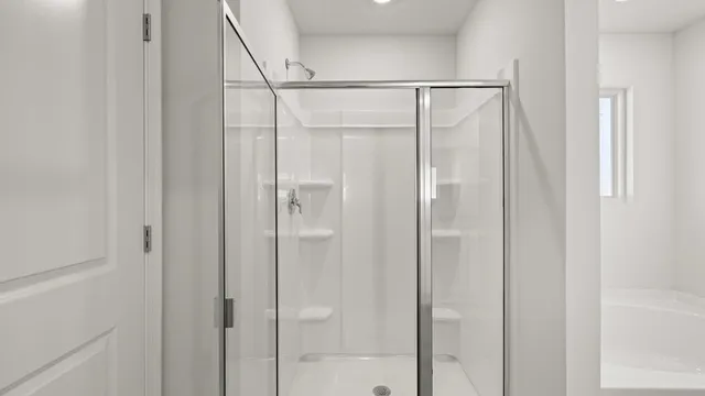 $293,230 | 554 Whitby Court, Aiken, SC 29801