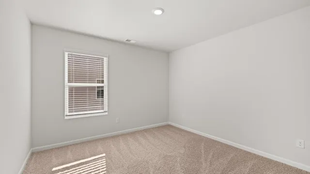 $293,230 | 554 Whitby Court, Aiken, SC 29801