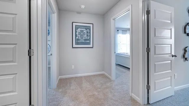 $293,230 | 554 Whitby Court, Aiken, SC 29801