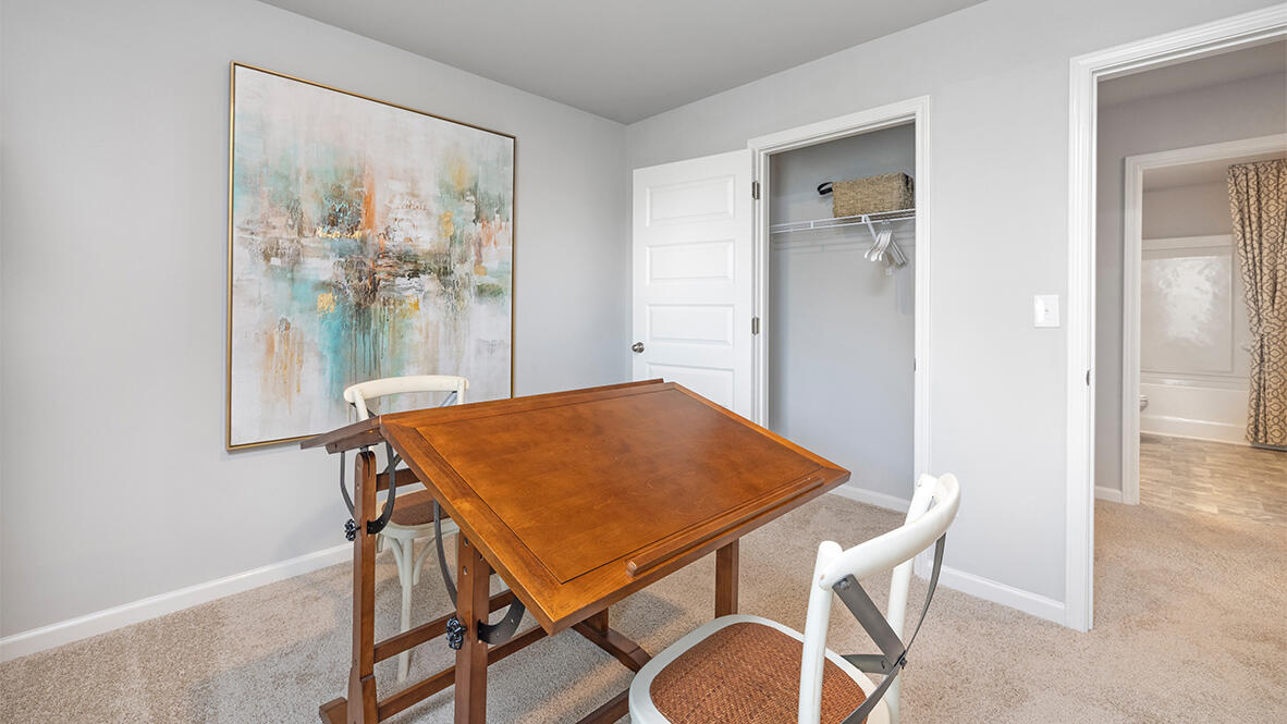 554 Whitby Court Aiken, SC 29801 - Photo 42 of 45 036 Robie The Abbey TRS