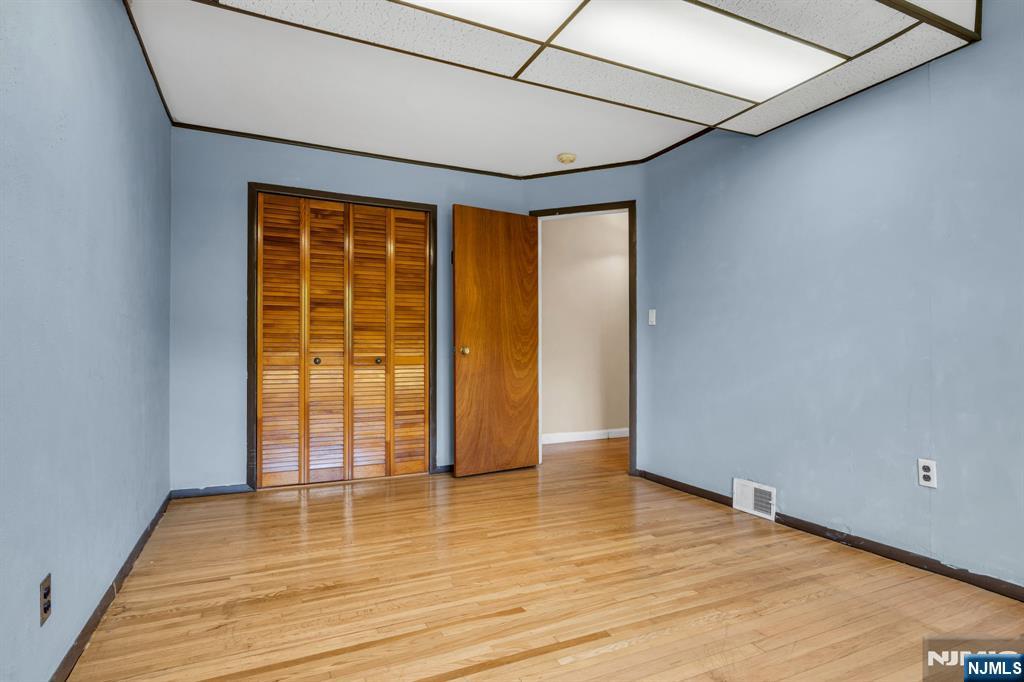 306 Highland Street Cresskill, NJ 07626 - Photo 12 of 23