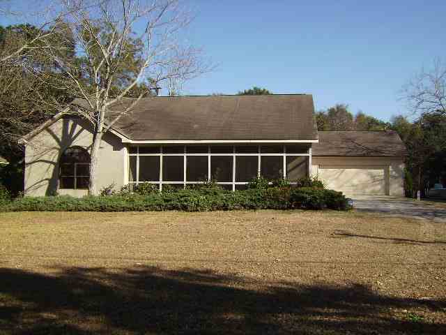80 Bay Point Road St. Helena Island, SC 29920 - Photo 1 of 1 Primary Photo