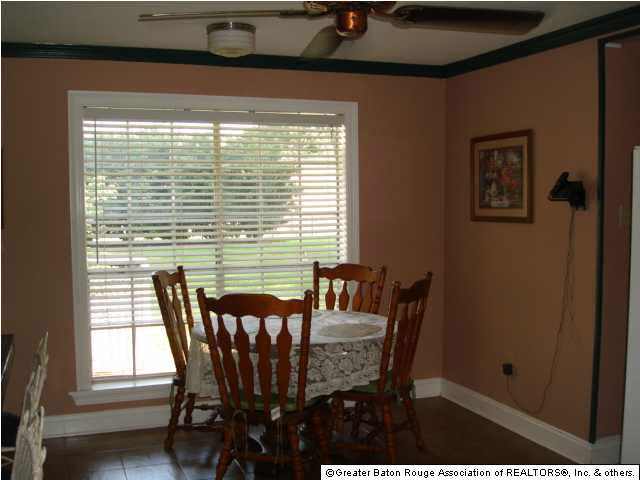 18442 Blythe Road Prairieville, LA 70769 - Photo 6 of 8
