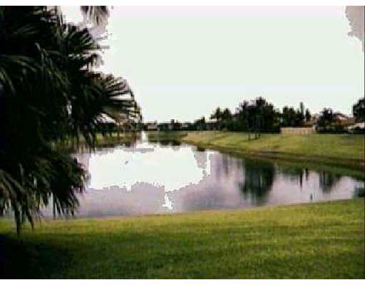 426 River Edge Road Jupiter, FL 33477 - Photo 2 of 2 Additional Photo