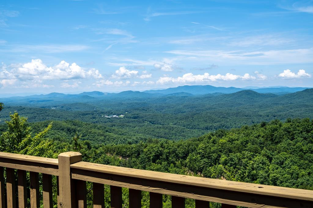 105 Patriot Ridge Murphy, NC 28906 - Photo 5 of 53