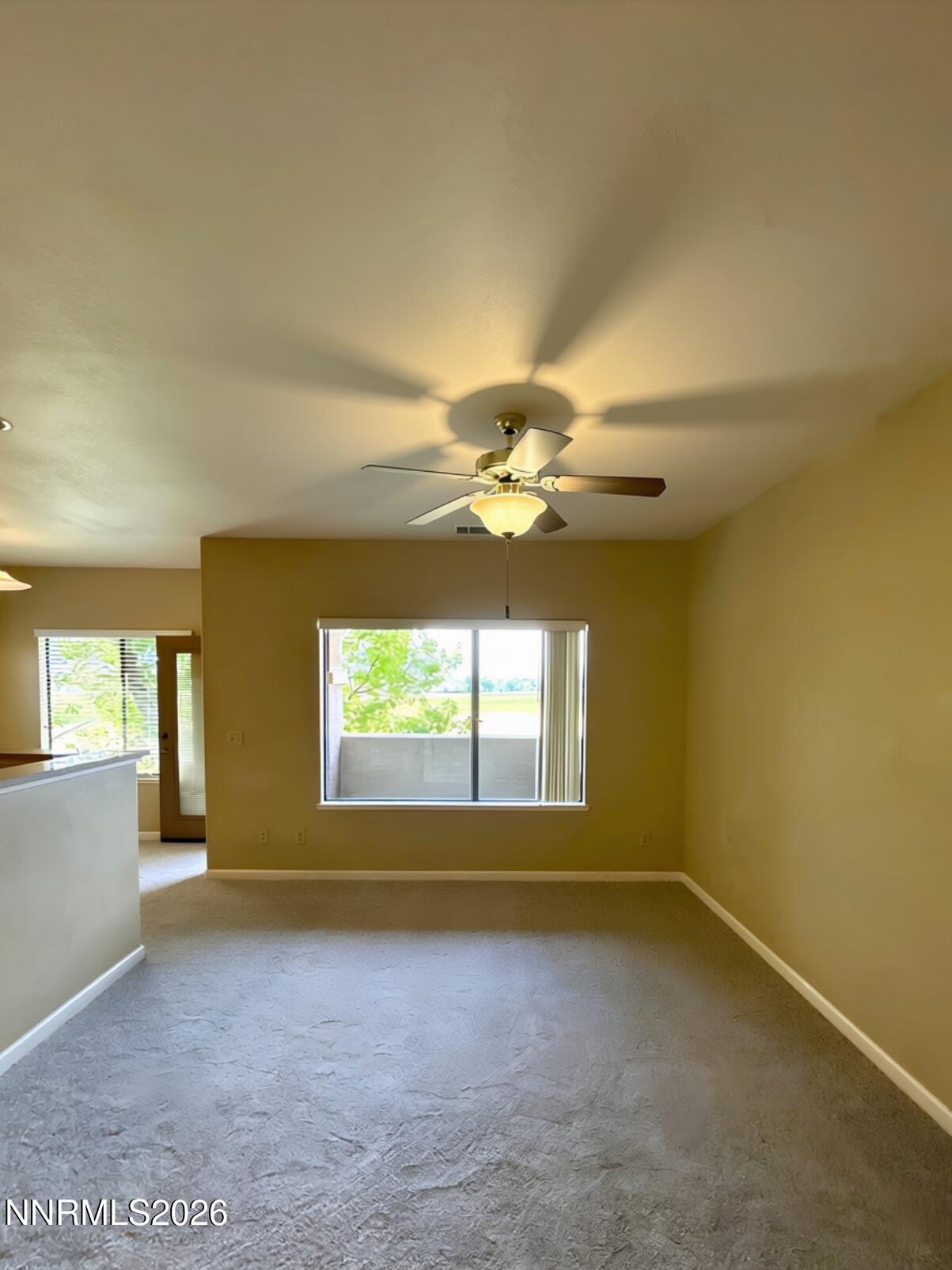 900 South Meadows Parkway, Unit 4121 Reno, NV 89521 - Photo 3 of 34 Untitled design - 2026-08-21T094905.322