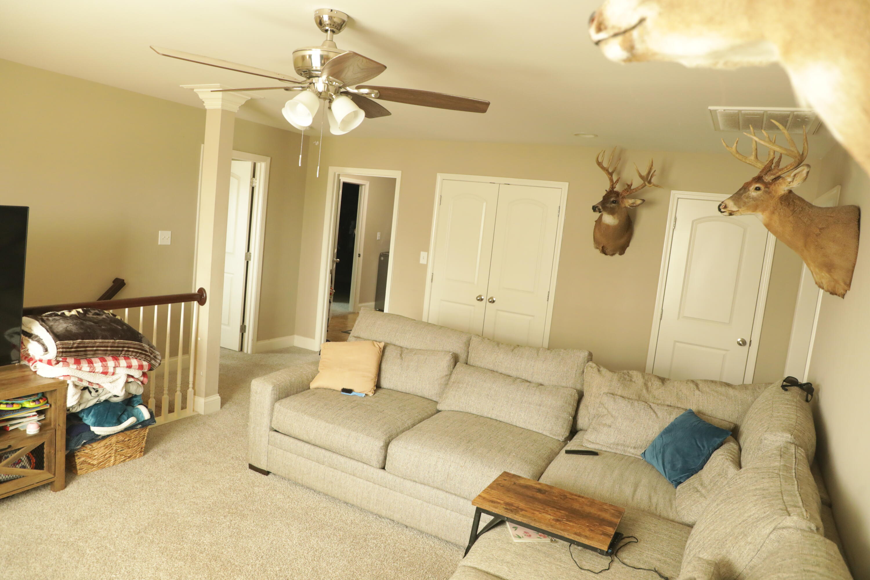 5979 Crabapple Road Versailles, KY 40383 - Photo 17 of 30 417A1444