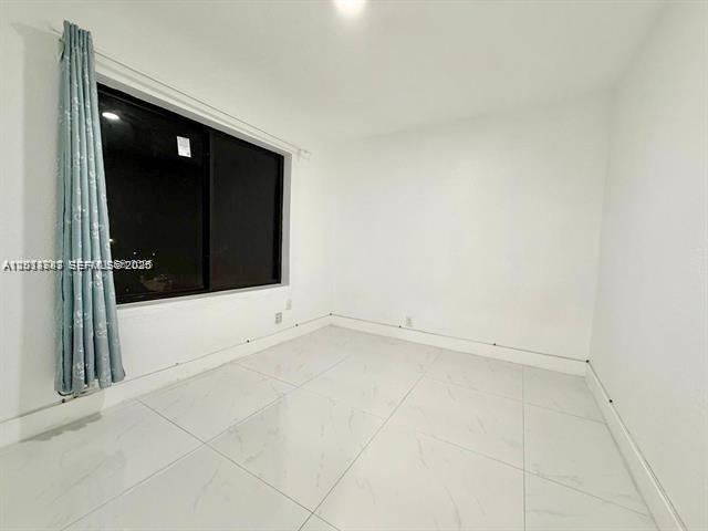 2369 Southwest 17th Terrace Miami, FL 33145 - Photo 10 of 32