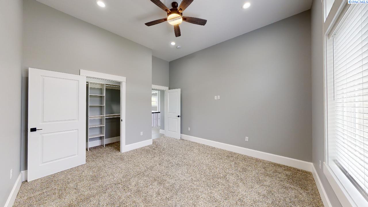 1745 Barclay Ridge Drive Pullman, WA 99163 - Photo 37 of 50 Gallery Image 37