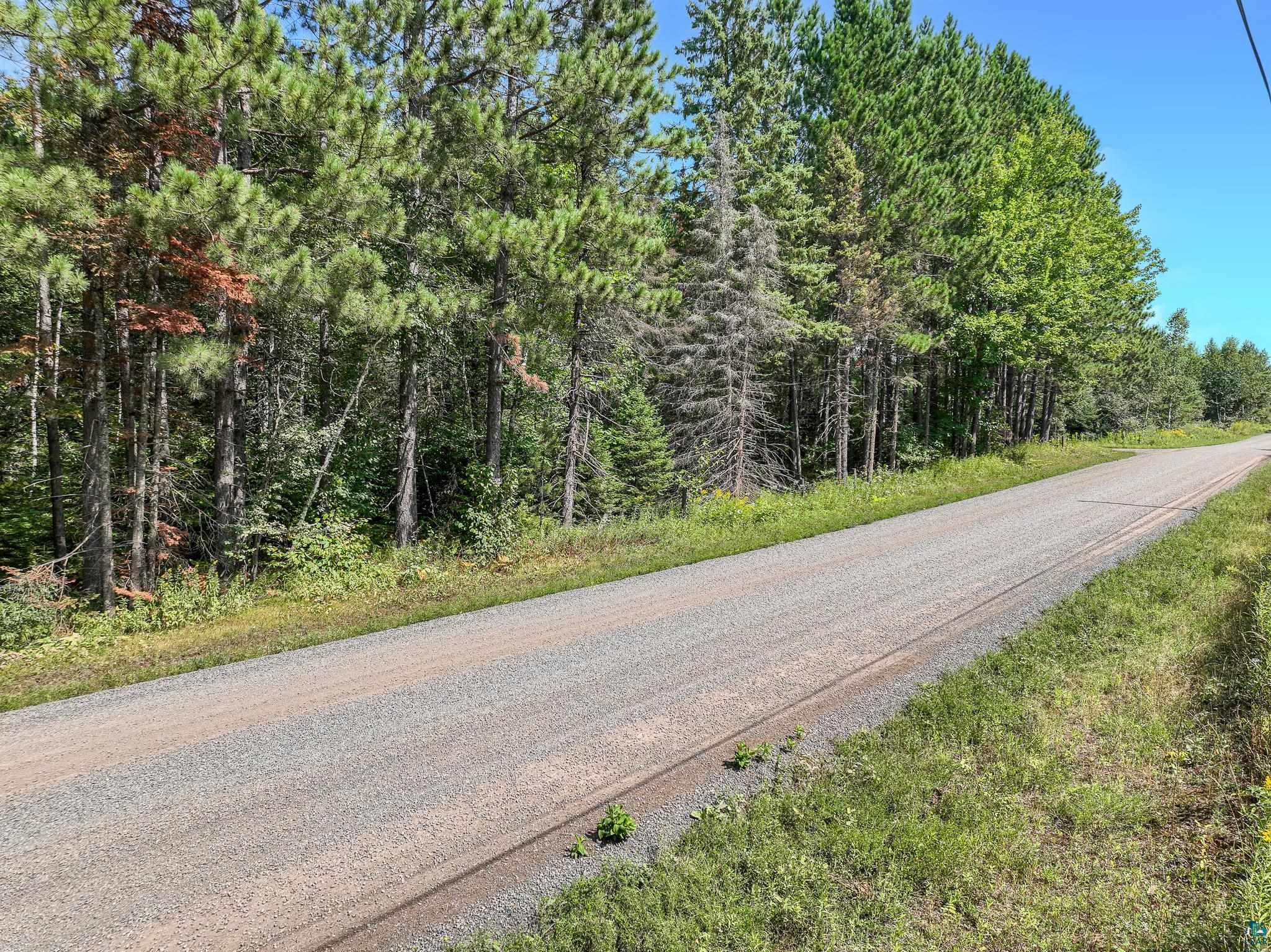 7987 South Rancon Road Foxboro, WI 54836 - Photo 10 of 15 Gallery Image 10
