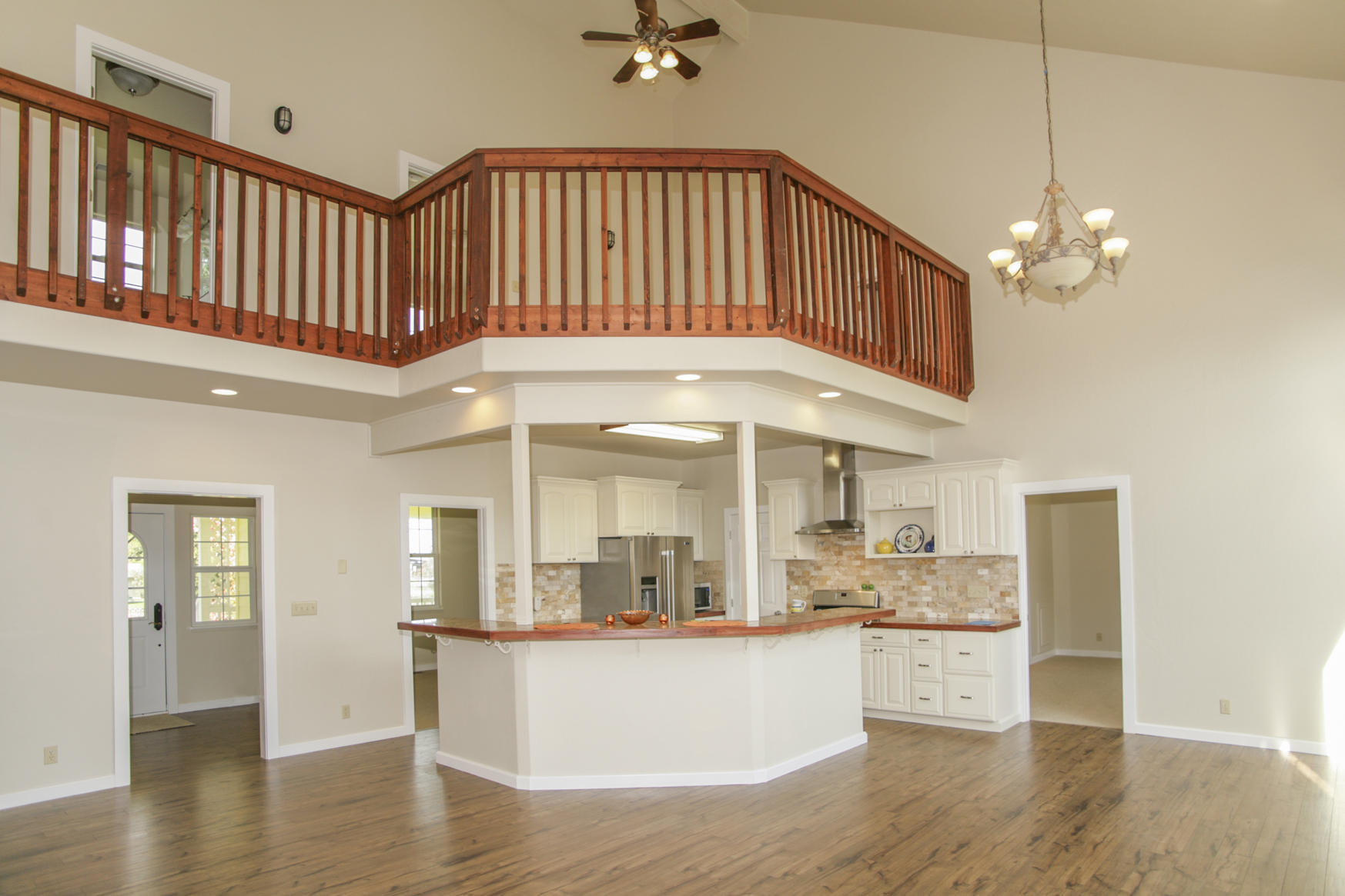 3310 Kenmar Road Fortuna, CA 95540 - Photo 7 of 43 24 Kitchen 3310 Kenmar Road, Fortuna