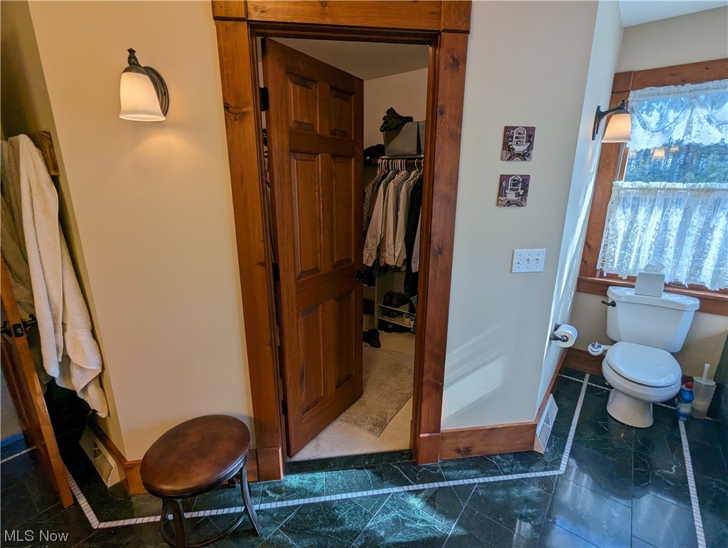 10450 Kile Road Chardon, OH 44024 - Photo 24 of 49 Gallery Image 24