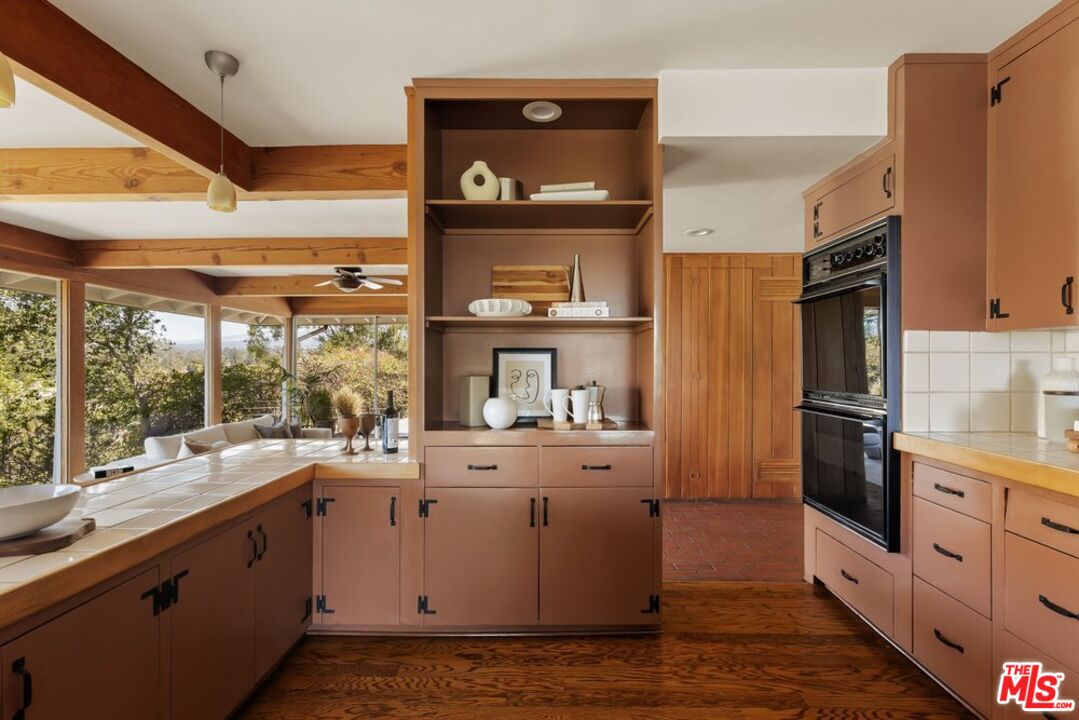 2940 Marcia Road Glendale, CA 91208 - Photo 25 of 65