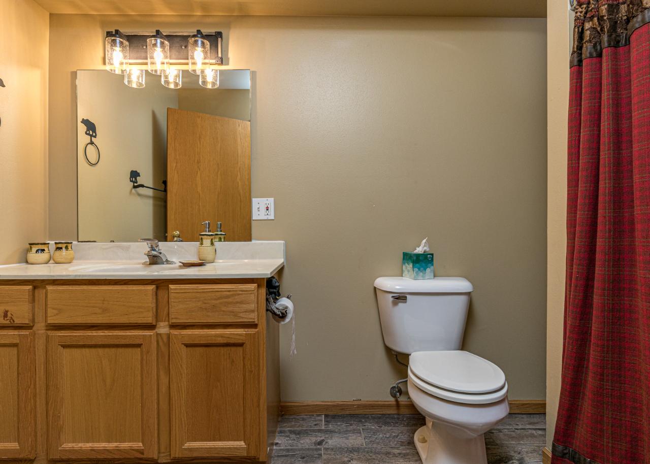 1388 Halberstadt Road, Unit 33 St. Germain, WI 54558 - Photo 8 of 39 Gallery Image 8