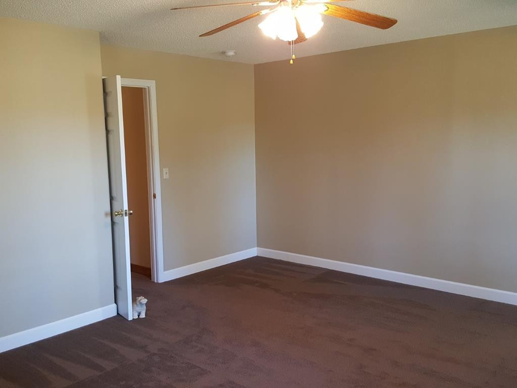 3320 Patterson Mill Road Barnwell, SC 29812 - Photo 30 of 56 Gallery Image 30