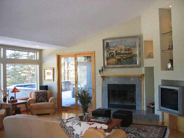 1105 Austrian Pine Road Reno, NV 89511 - Photo 6 of 9 Photo 6