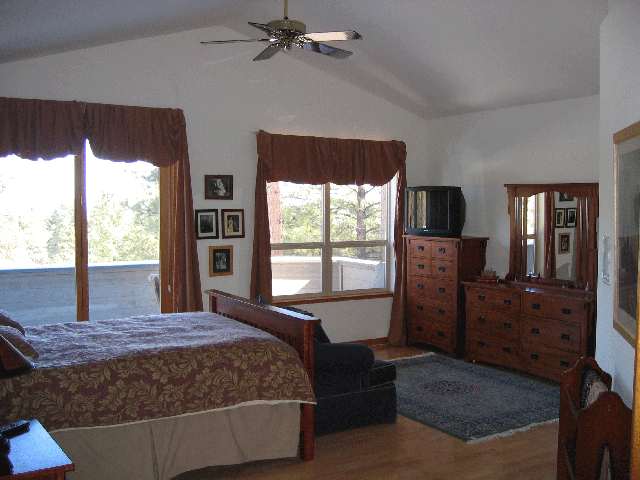 1105 Austrian Pine Road Reno, NV 89511 - Photo 7 of 9 Photo 7