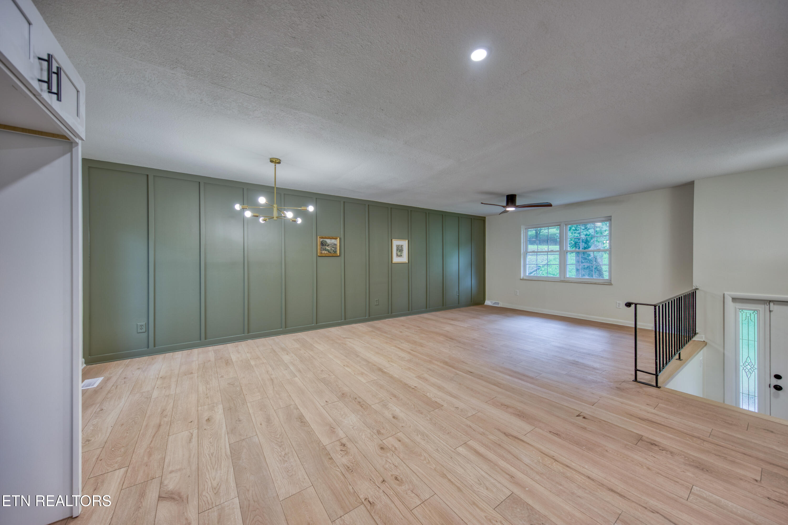 355 Walnut Valley Road Clinton, TN 37716 - Photo 7 of 24 0H3A7318_7