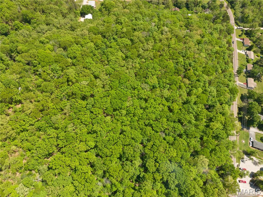 6227 Missouri PP High Ridge, MO 63049 - Photo 1 of 13
