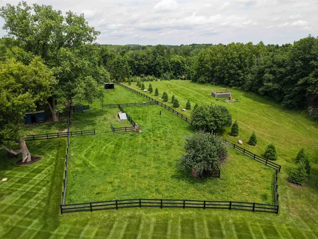 $2,799,000 | 3855 Co Hwy C, Slinger, WI 53086