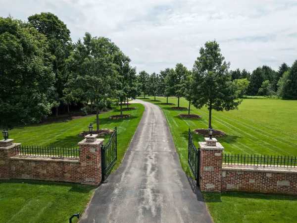 $2,799,000 | 3855 Co Hwy C, Slinger, WI 53086