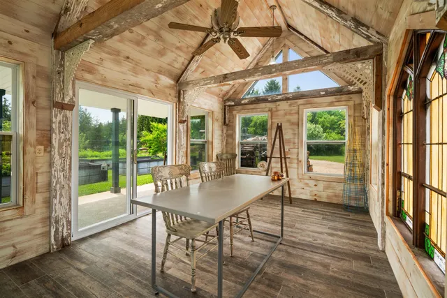 $2,799,000 | 3855 Co Hwy C, Slinger, WI 53086