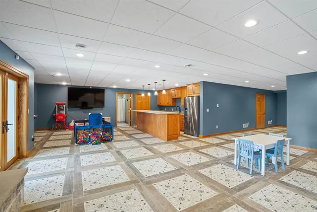 $2,799,000 | 3855 Co Hwy C, Slinger, WI 53086