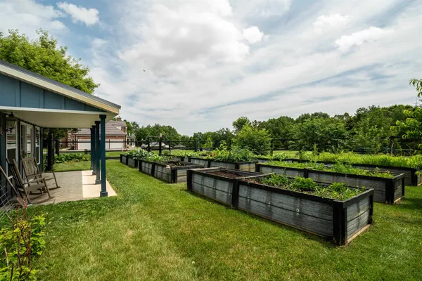 $2,799,000 | 3855 Co Hwy C, Slinger, WI 53086